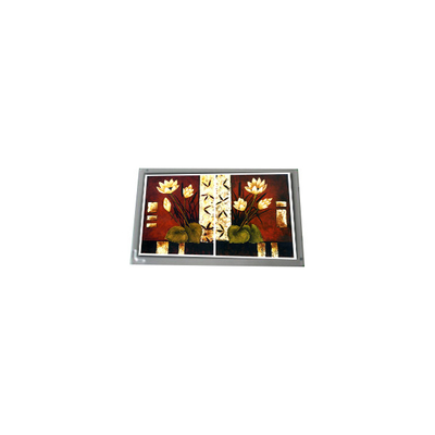 좋은 가격 새 10.1인치 AM-1024600H4TMQW-T00H TFT LCD 화면 패널 디스플레이 온라인으로