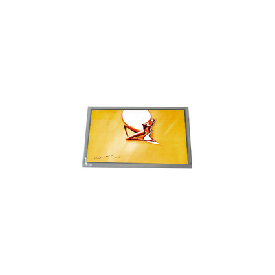 좋은 가격 AM-1024600H4TMQW-T50H 10.1인치 6S7P WLED TFT LCD 화면 온라인으로