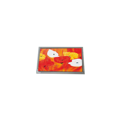 좋은 가격 70.0인치 AM-1024600K1TMQW-T00H TFT LCD 화면 패널 디스플레이 온라인으로