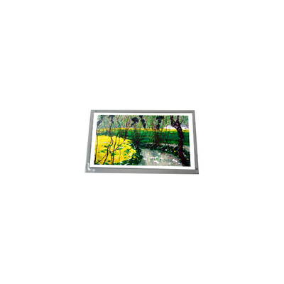 좋은 가격 핫 판매 7.0 인치 AM-1024600K2TMQW-T02H-A TFT LCD 터치 스크린 온라인으로