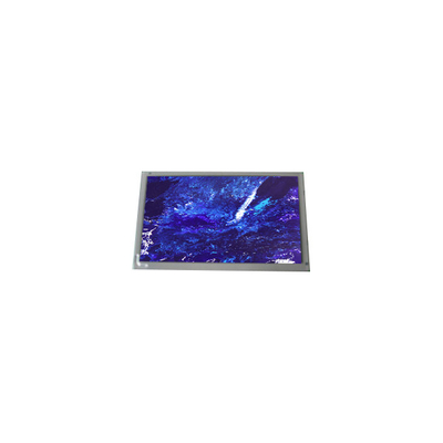 좋은 가격 핫 판매 1024*600 7.0 인치 AM-1024600K5TMQW-01H TFT LCD 화면 디스플레이 온라인으로