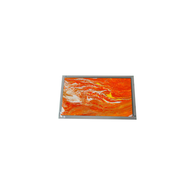 좋은 가격 1024*600 AM-1024600K5TMQW-02H 7.0 인치 LVDS TFT LCD 화면 온라인으로