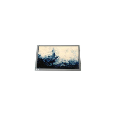 좋은 가격 AM-1024600K5TMQW-03H 7.0 인치 TFT LCD 스크린 FOR AMPIRE 온라인으로