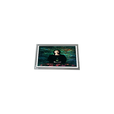 좋은 가격 70.0인치 1024*600 AM-1024600K5TMQW-10H LVDS TFT LCD 화면 모니터 온라인으로