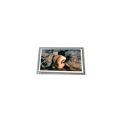 좋은 가격 새로운 AM-1024600K7TMQW-T19H 7.0인치 TFT LCD PCAP 화면 패널 온라인으로