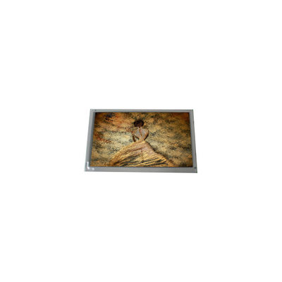 좋은 가격 70.0인치 AM-1024600K7TMQW-T59H 1024*600 LVDS TFT LCD 화면 온라인으로