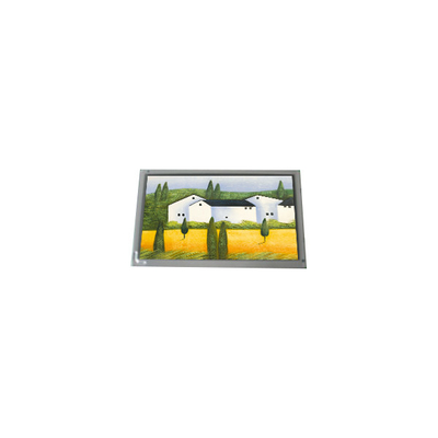 좋은 가격 AM-1024600L2HMQW-71H 10.1 인치 6S6P WLED LCD 화면 패널 디스플레이 온라인으로
