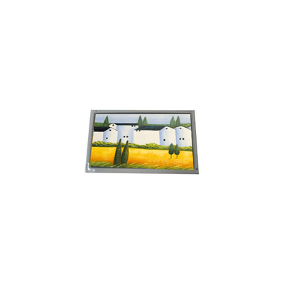 좋은 가격 1024*600 AM-1024600L2HMQW-T01H 10.1 인치 LCD 터치 스크린 패널 온라인으로