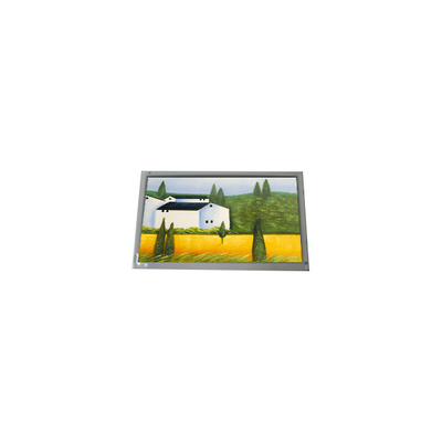 좋은 가격 오리지널 10.1 인치 1024*600 AM-1024600L2TMQW-00H LCD 화면 부품 온라인으로