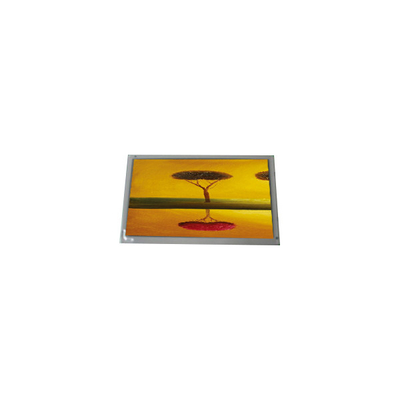 좋은 가격 AM-1024600L2TMQW-01H 10.1인치 1024*600 LCD 화면 모니터 온라인으로