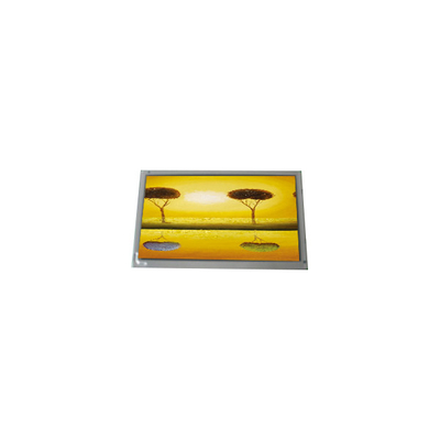 좋은 가격 새로운 10.1인치 AM-1024600L2TMQW-71H 1024*600 262K LCD 스크린 온라인으로