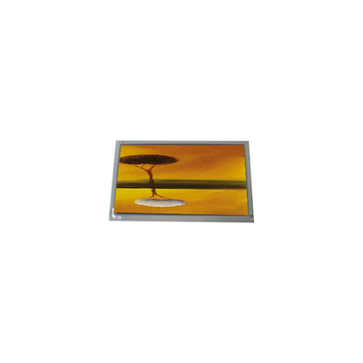 좋은 가격 AM-1024600L2TMQW-T03H 10.1 인치 PCAP LCD 산업 화면 온라인으로