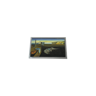 좋은 가격 뜨거운 판매 1024*600 10.1 인치 AM-1024600L3HMQW-T00H LCD 터치 스크린 온라인으로