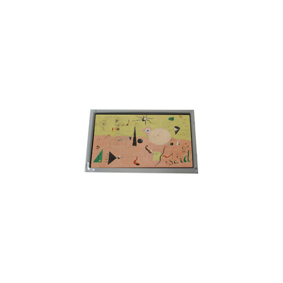 좋은 가격 AM-1024600L3TMQW-00H 10.1인치 TFT WLED LCD 화면 패널 디스플레이 온라인으로
