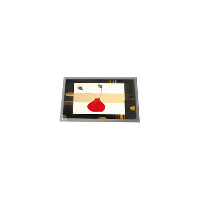 좋은 가격 101인치 AM-1024600L3TMQW-06H TFT 30핀 LCD 스크린 산업용 온라인으로