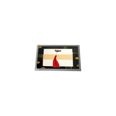 좋은 가격 1024*600 AM-1024600L3TMQW-T05H TFT 6S6P WLED LCD 화면 온라인으로