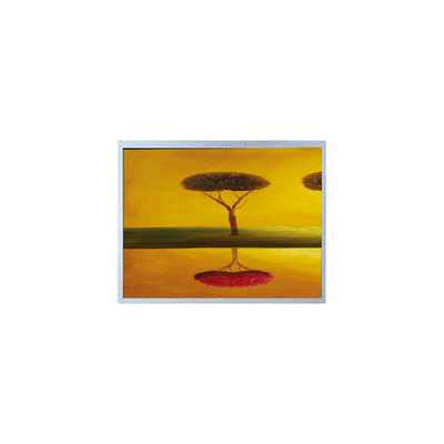 좋은 가격 원본 1024*600 AM-1024600L6TZQW-T03H TFT LVDS LCD 화면 패널 온라인으로