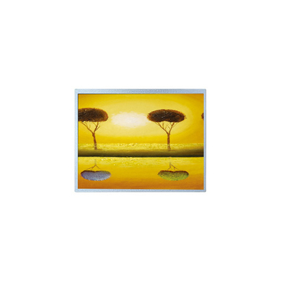 좋은 가격 AM-1024600L7HMQW-T05H 1024*600 TFT 440 cd/m2 LCD 화면 온라인으로