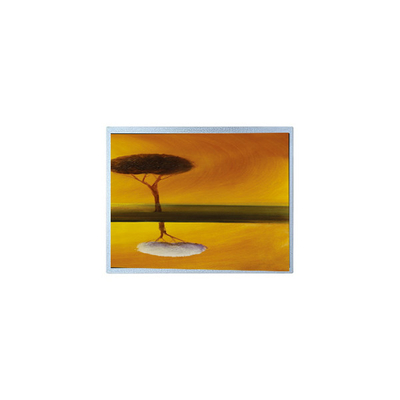 좋은 가격 101인치 AM-1024600L7HMQW-T56H-A 1024*600 TFT LCD 스크린 산업용 온라인으로