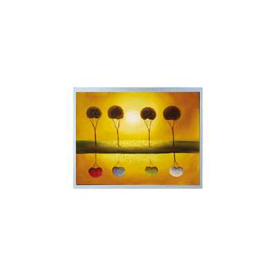 좋은 가격 AM-1024600L7TMQW-T05H 10.1인치 1024*600 262K TFT LCD 화면 온라인으로