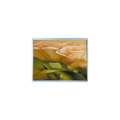좋은 가격 AM-1024600Y3TZQW-A0H 9.0 인치 TFT LCD 화면 패널 산업 온라인으로