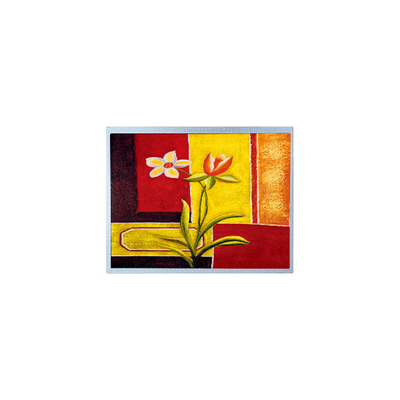 좋은 가격 AM-1024768ETMCW-00 12.1인치 LVDS TFT LCD 화면 패널 디스플레이 온라인으로