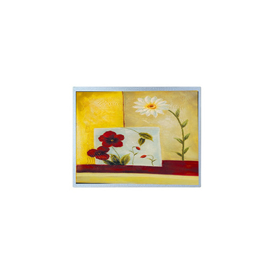 좋은 가격 AM-1024768Q1TMQW-00H 1024*768 15.0 인치 TFT LCD 스크린 FOR AMPIRE 온라인으로