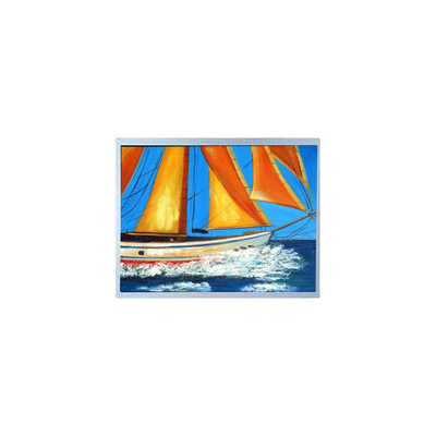 좋은 가격 AM-1280800J3TZQW-00 10.1인치 WLED TFT LCD 화면 온라인으로