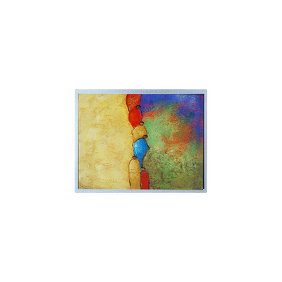 좋은 가격 원본 10.1 인치 AM-1280800JTZQW-T01 TFT PCAP LCD 화면 부품 온라인으로