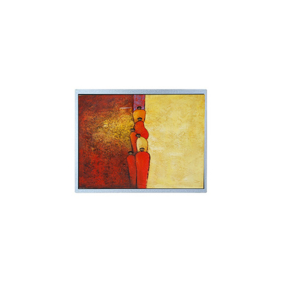 좋은 가격 AM-1280800N1TZQW-00H 1280*800 10.1인치 16.7M TFT LCD 화면 온라인으로