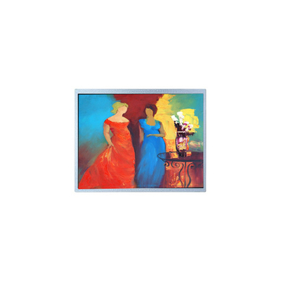좋은 가격 오리지널 10.1 인치 AM-1280800NGTZQW-00H TFT 1500 cd/m2 LCD 화면 온라인으로