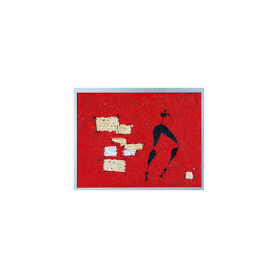 좋은 가격 1280*800 AM-1280800NTZQW-00H 10.1 인치 LVDS TFT LCD 화면 모듈 온라인으로