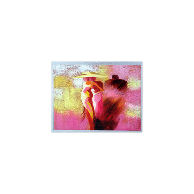 좋은 가격 AM-1280800PTZQW-50H 7.0 인치 1280*800 LVDS LCD 화면 패널 온라인으로