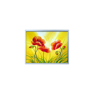 좋은 가격 AM-1280800W2TZQW-00H 10.1인치 LCD 스크린 온라인으로