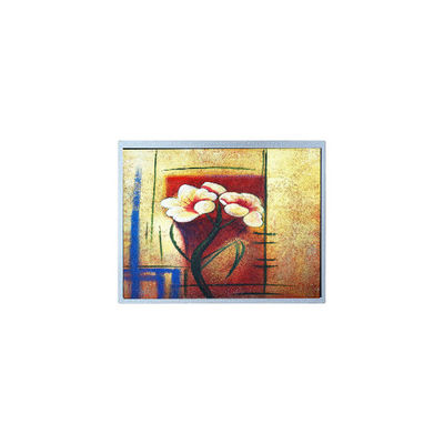 좋은 가격 1280*800 AM-1280800W2TZQW-02H 10.1 인치 1000 cd/m2 LCD 화면 모듈 온라인으로