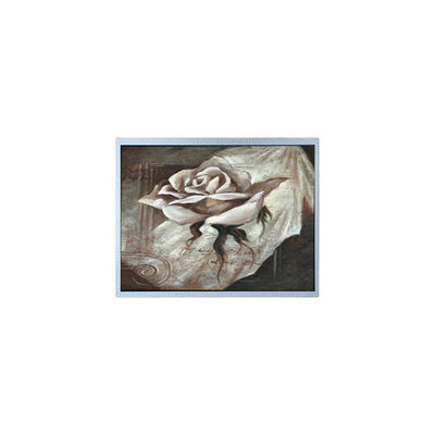 좋은 가격 핫 판매 10.1 인치 AM-1280800W4TZQW-T99H 16.7M LCD 화면 온라인으로