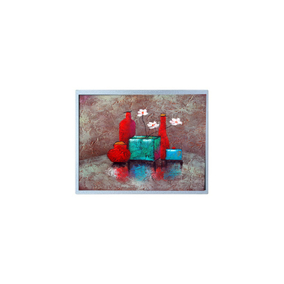좋은 가격 자동차 디스플레이용 새 12.3인치 AM-1920720B1TZQW-00H LCD 화면 온라인으로