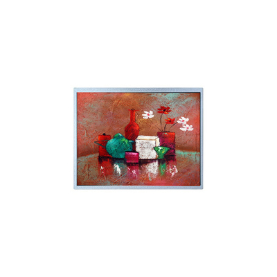 좋은 가격 AM-1920720B4TZQW-12H 12.3인치 60Hz LCD 화면 디스플레이 패널 온라인으로