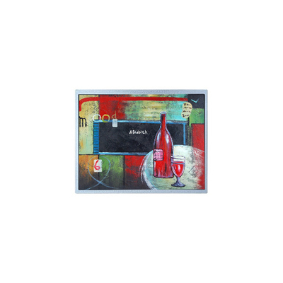 좋은 가격 AM-12801024B1TMQW-00H 1280*1024 19.0 인치 1000 cd/m2 LCD 화면 부품 온라인으로