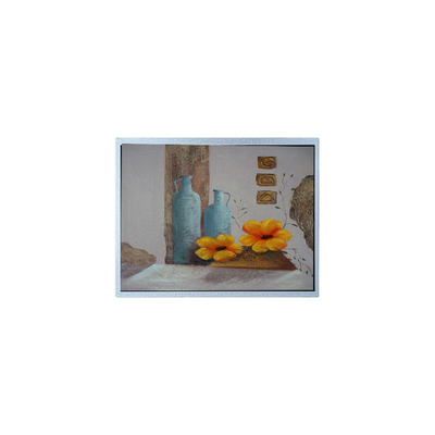 좋은 가격 101인치 AM-19201200B1TZQW-T03 1920*1200 LCD 스크린 FOR AMPIRE 온라인으로