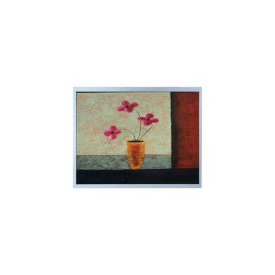 좋은 가격 AM-19201200B1TZQW-T51 1920*1200 10.1인치 PCAP LCD 화면 모니터 온라인으로