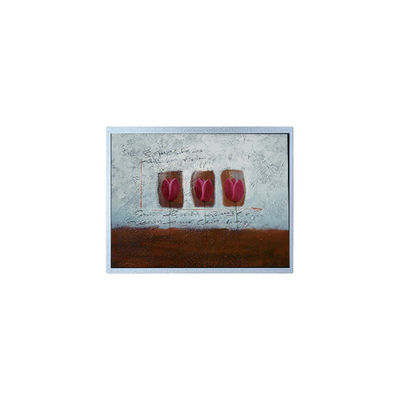 좋은 가격 AM-19201200CTZQW-00 1920*1200 10.1인치 LCD 스크린 온라인으로