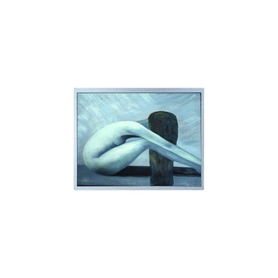 좋은 가격 AM-19201200GTZQW-30H 10.1 인치 1000 cd/m2 LCD 화면 온라인으로