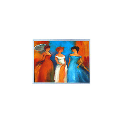 좋은 가격 50.0인치 TF800480-68-0 800*480 LCD PCAP 디스플레이 FOR AMPIRE 온라인으로