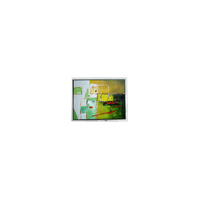 좋은 가격 DMF5001NYL-ACE 160*128 4.7인치 70Hz LCD 화면 모듈 온라인으로