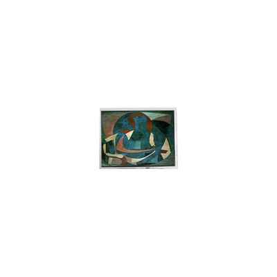 좋은 가격 DMF5003NB-FW-AQ 160*128 4.7인치 70Hz LCD 화면 패널 온라인으로