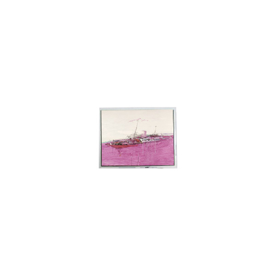 좋은 가격 DMF5005N-COE-DDN OPTREX용 5.2인치 LCD 화면 온라인으로