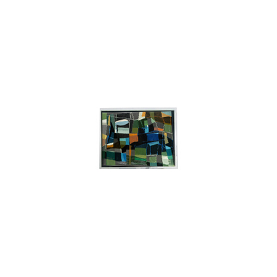 좋은 가격 DMF5005N-EW 240*64 5.2인치 LCD 디스플레이 화면 부품 온라인으로