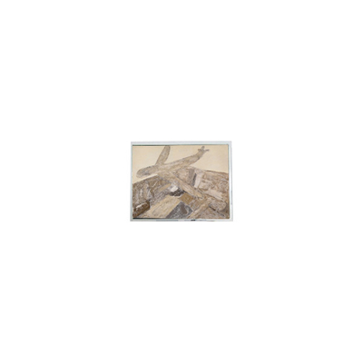 좋은 가격 NEW 5.2인치 240*64 DMF5005NYJ-LY-BXE-CU 70Hz LCD 화면 온라인으로