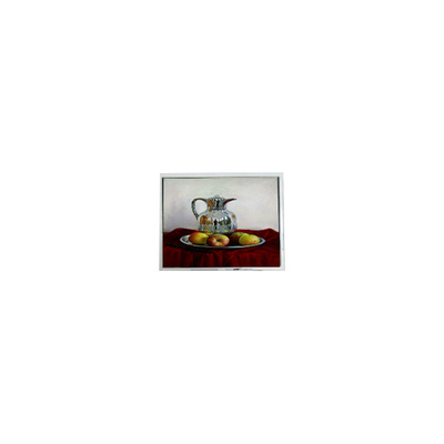 좋은 가격 새로운 9.6인치 DMF-50036ZNBU-FW 640*200 70Hz LCD 패널 온라인으로